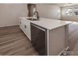 2106 Falling Leaf Dr - Photo 16
