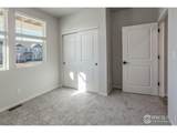 2106 Falling Leaf Dr - Photo 17