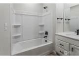 2106 Falling Leaf Dr - Photo 18