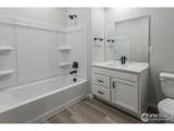 2106 Falling Leaf Dr - Photo 19