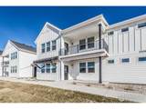 2106 Falling Leaf Dr - Photo 2