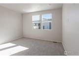 2106 Falling Leaf Dr - Photo 20