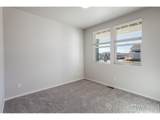 2106 Falling Leaf Dr - Photo 21