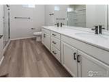 2106 Falling Leaf Dr - Photo 22