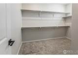 2106 Falling Leaf Dr - Photo 24