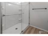 2106 Falling Leaf Dr - Photo 25