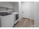 2106 Falling Leaf Dr - Photo 26