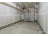 2106 Falling Leaf Dr - Photo 27