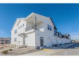 2106 Falling Leaf Dr - Photo 28