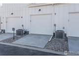 2106 Falling Leaf Dr - Photo 29