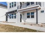 2106 Falling Leaf Dr - Photo 3