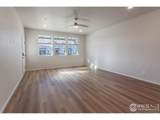 2106 Falling Leaf Dr - Photo 4