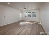 2106 Falling Leaf Dr - Photo 5