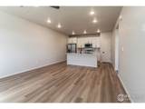 2106 Falling Leaf Dr - Photo 6