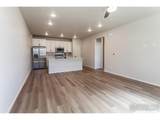 2106 Falling Leaf Dr - Photo 7