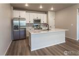 2106 Falling Leaf Dr - Photo 8