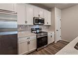 2106 Falling Leaf Dr - Photo 9
