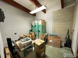 291 15th St - Photo 20