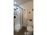 221 57th St - Photo 11