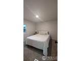 221 57th St - Photo 12