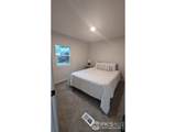 221 57th St - Photo 13