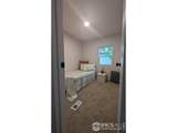 221 57th St - Photo 16