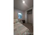 221 57th St - Photo 17