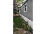 221 57th St - Photo 20
