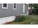 221 57th St - Photo 21