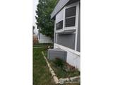 221 57th St - Photo 22