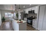 221 57th St - Photo 4