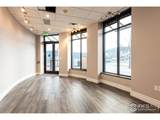 4520 Broadway St - Photo 4