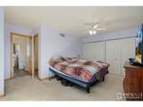 2809 E St - Photo 10