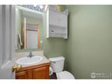 2809 E St - Photo 8