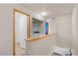 2809 E St - Photo 9