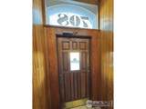 708 8th St - Photo 2