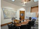 708 8th St - Photo 4