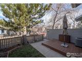 380 Taft Ct - Photo 13