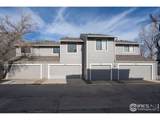 380 Taft Ct - Photo 15