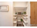 380 Taft Ct - Photo 6