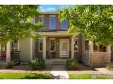 3527 Big Ben Dr - Photo 1
