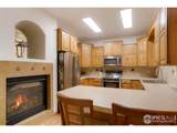 3527 Big Ben Dr - Photo 10