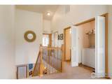 3527 Big Ben Dr - Photo 13