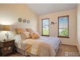3527 Big Ben Dr - Photo 18
