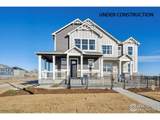 934 Andrews Crest Dr - Photo 1