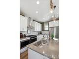 934 Andrews Crest Dr - Photo 10