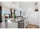 934 Andrews Crest Dr - Photo 14