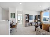 934 Andrews Crest Dr - Photo 16