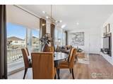 934 Andrews Crest Dr - Photo 2
