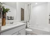 934 Andrews Crest Dr - Photo 20